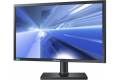 Samsung 24" skärm S24E650PL