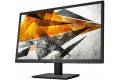 AOC 24" skärm E2475SWQE