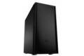Cooler Master Silencio 550
