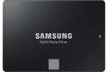 Samsung 860 EVO 4TB (MZ-76E4T0B/EU)