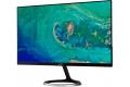 Acer 27" ED276U