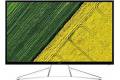 Acer 32" ET322QK UHD/4K HDR VA