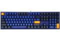 Ducky One 2 Horizon (Cherry MX Brown
