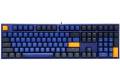 Ducky One 2 Horizon (Cherry MX Blue