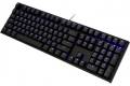Ducky One 2 DKON1808