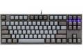 Ducky One 2 Skyline Gaming