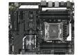 ASUS WS C422 PRO/SE