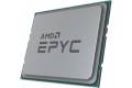 AMD EPYC 7501
