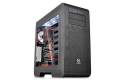 Thermaltake Core V51