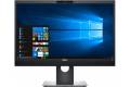 Dell P2418HZM 23.8 bildskärm