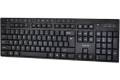 Havit HV-KB373