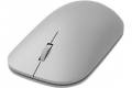 Microsoft Modern Mouse