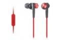 Sony MDR XB50APR