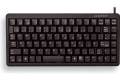 Cherry KB