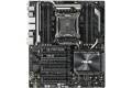 ASUS WS X299 SAGE/10G