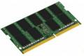 Kingston HP RAM PN424E