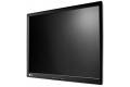 LG 19" 19MB15T