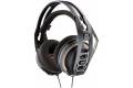Plantronics RIG 400