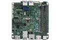 Intel Next Unit of Computing Board NUC7i5DNBE