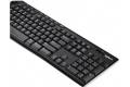 Logitech Wireless Keyboard K270