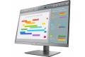HP 24" EliteDisplay E243i