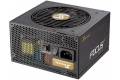Seasonic Focus+ 1000W 80+ GOLD