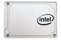 Intel Solid-State Drive DC S3110 Series