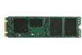 Intel Solid-State Drive DC S3110 Series