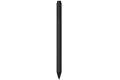 Surface Pen digital penna (svart)