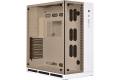 Lian Li PC-O11WW