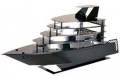Lian-li Lian Li Pc-y6b Odyssey Yacht
