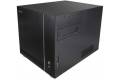 Lian Li PC-V351 Desktop Black
