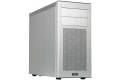 Lian Li PC-A04A Silver
