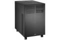 Lian Li PC-D8000 20xHDD wheeled