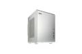 Lian Li PC-Q33A