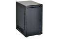 Lian Li Mini-Q Black