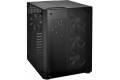 Lian Li PC-O8SWX