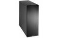 Lian Li PC-A76
