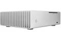 Streacom FC9 Fanless