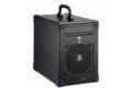 Lian Li PC TU200B