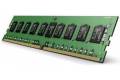 Samsung DDR4-2400 C17 REG/ECC SC