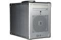 Lian Li PC TU200A