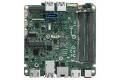 Intel Next Unit of Computing Board NUC7I3DNBE