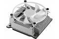 Phanteks PH-TC90LS CPU-fläktar - Luftkylare - Max 26 dBA