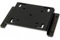 Phanteks Pump Bracket -fläktar
