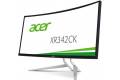 Acer XR342CK
