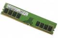 SAMSUNG memory D4 2400 8GB C15 Samsung UD 1,2V