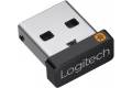 Logitech Unifying Adapter