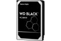 WD Intern  Black Performance  6TB