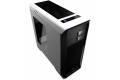AeroCool Aero-1000